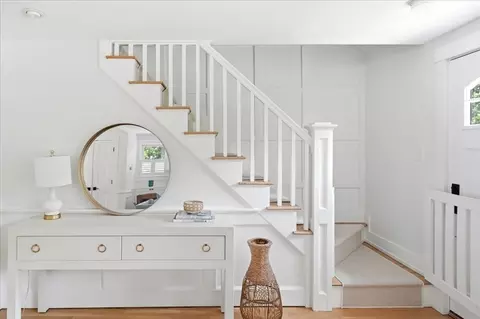 19 Planters Field Ln, Hingham, MA 02043 photo 20