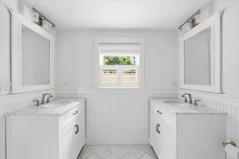 19 Planters Field Ln, Hingham, MA 02043 photo 14