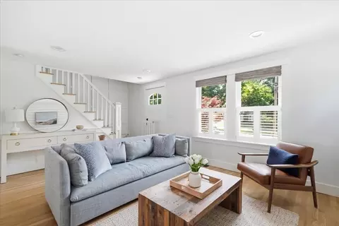 19 Planters Field Ln, Hingham, MA 02043 photo 8