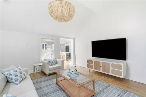 19 Planters Field Ln, Hingham, MA 02043 photo 11
