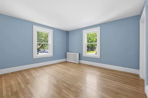 Other - 210 Pleasant St, Marblehead, MA 01945 photo 1 of 4