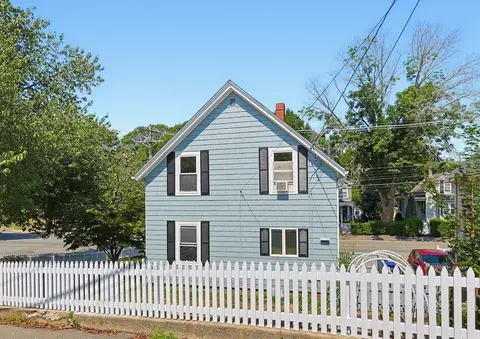 Other - 210 Pleasant St, Marblehead, MA 01945 photo 4 of 4
