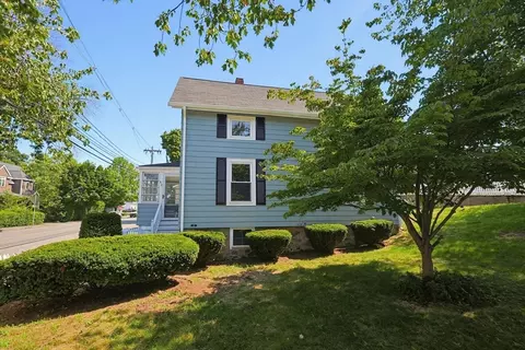 Other - 210 Pleasant St, Marblehead, MA 01945 photo 3 of 4