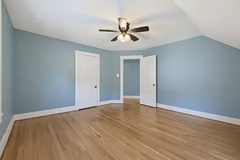 Bedroom - 210 Pleasant St, Marblehead, MA 01945 photo 5 of 5