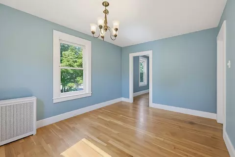 Other - 210 Pleasant St, Marblehead, MA 01945 photo 2 of 4