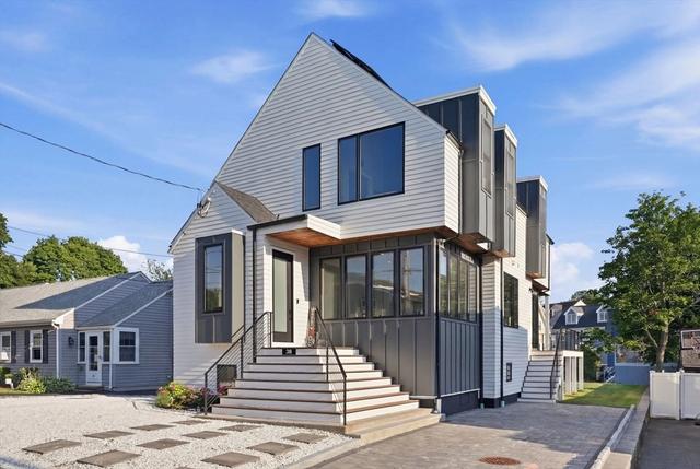38 Nahant Ave, Winthrop, MA 02152