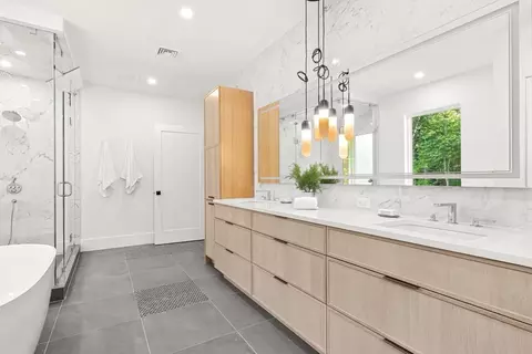 365 Charles River St, Needham, MA 02492 photo 21