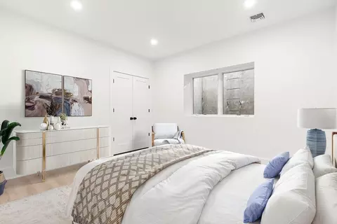 365 Charles River St, Needham, MA 02492 photo 31
