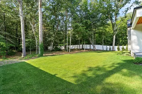365 Charles River St, Needham, MA 02492 photo 36