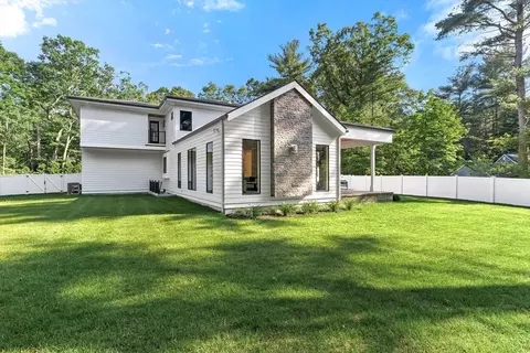 365 Charles River St, Needham, MA 02492 photo 38