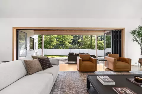 365 Charles River St, Needham, MA 02492 photo 6