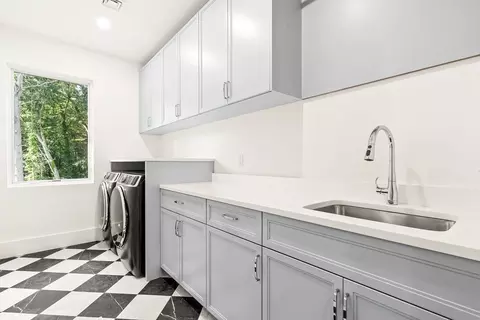 365 Charles River St, Needham, MA 02492 photo 28