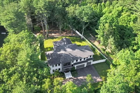 365 Charles River St, Needham, MA 02492 photo 39