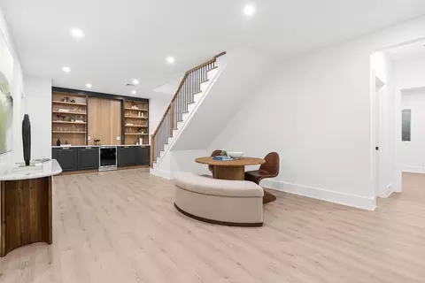 365 Charles River St, Needham, MA 02492 photo 29