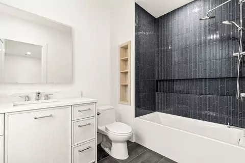 365 Charles River St, Needham, MA 02492 photo 24