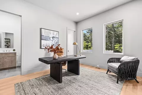 365 Charles River St, Needham, MA 02492 photo 13