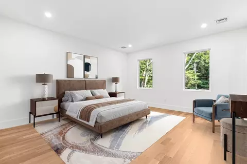 365 Charles River St, Needham, MA 02492 photo 23