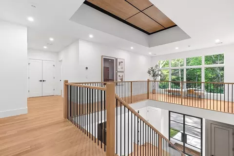 365 Charles River St, Needham, MA 02492 photo 16