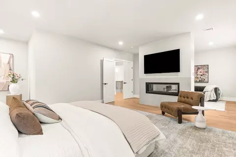 365 Charles River St, Needham, MA 02492 photo 18