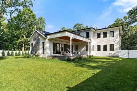 365 Charles River St, Needham, MA 02492 photo 35