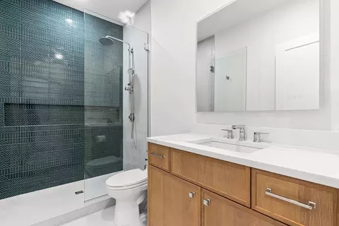 365 Charles River St, Needham, MA 02492 photo 32
