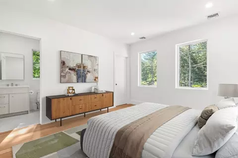 365 Charles River St, Needham, MA 02492 photo 25