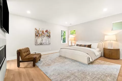 365 Charles River St, Needham, MA 02492 photo 17