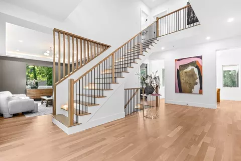 365 Charles River St, Needham, MA 02492 photo 2