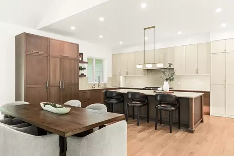 365 Charles River St, Needham, MA 02492 photo 12
