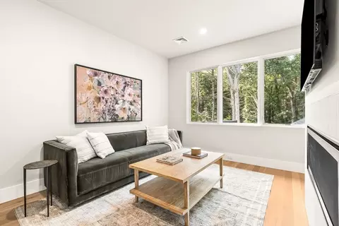 365 Charles River St, Needham, MA 02492 photo 19