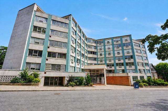 101 Mulberry St #519, Springfield, MA 01105