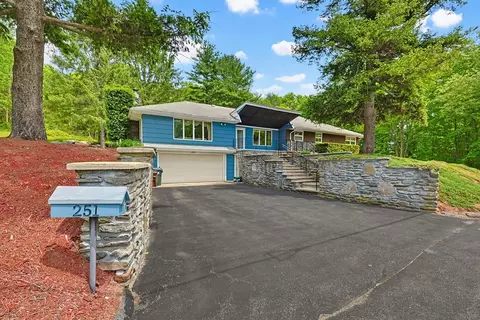 251 Millbury St, Auburn, MA 01501