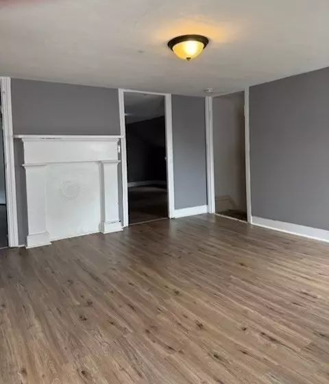 Living - 58 Forest St, Fall River, MA 02721 photo 5 of 5