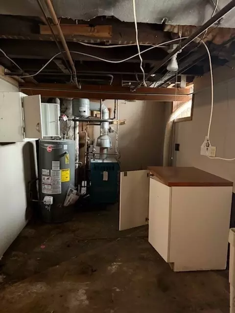Other - 58 Forest St, Fall River, MA 02721 photo 6 of 6