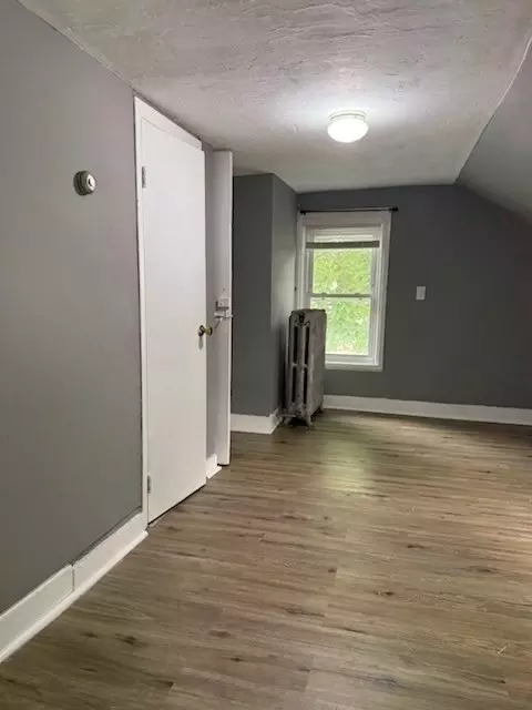 Other - 58 Forest St, Fall River, MA 02721 photo 4 of 6