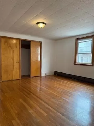Other - 58 Forest St, Fall River, MA 02721 photo 1 of 6