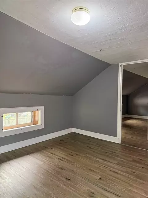 Bedroom - 58 Forest St, Fall River, MA 02721 photo 1 of 1
