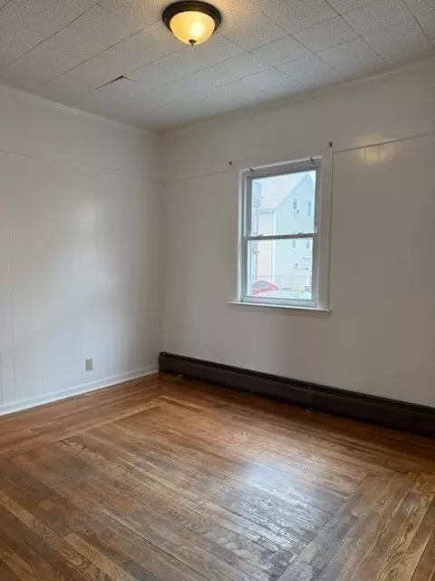 Other - 58 Forest St, Fall River, MA 02721 photo 2 of 6