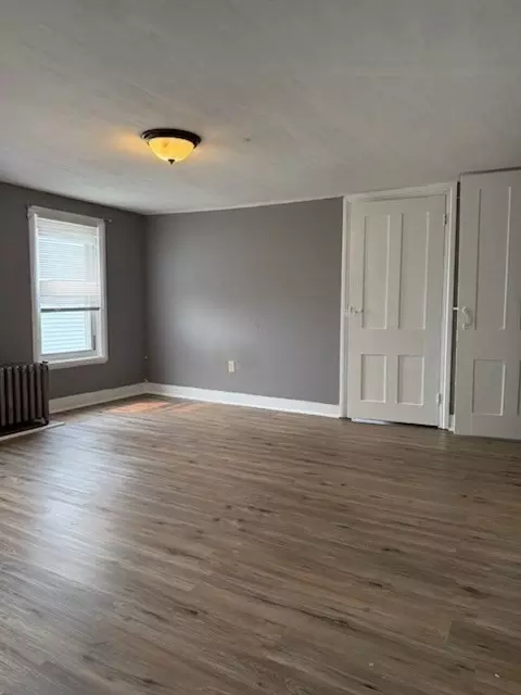 Living - 58 Forest St, Fall River, MA 02721 photo 3 of 5