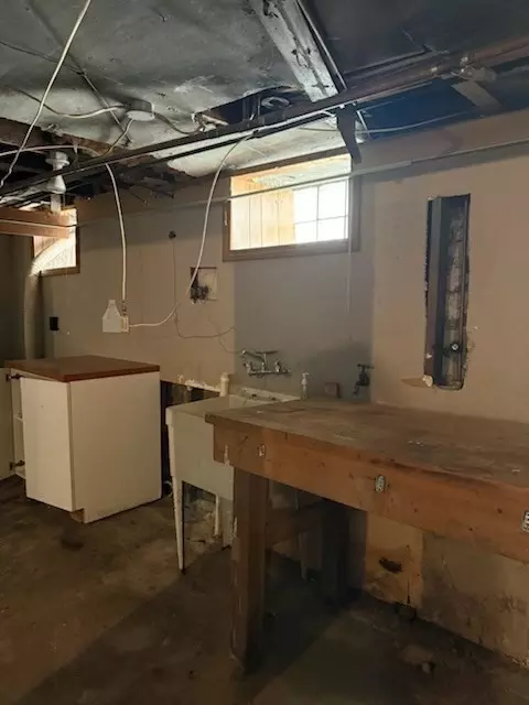 Other - 58 Forest St, Fall River, MA 02721 photo 5 of 6