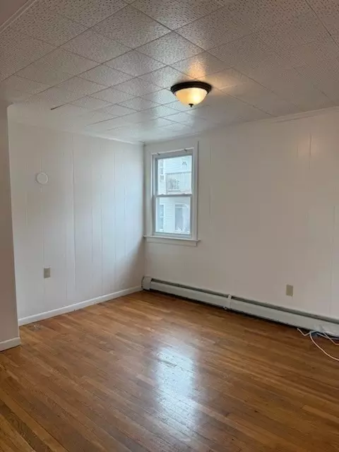 Other - 58 Forest St, Fall River, MA 02721 photo 3 of 6