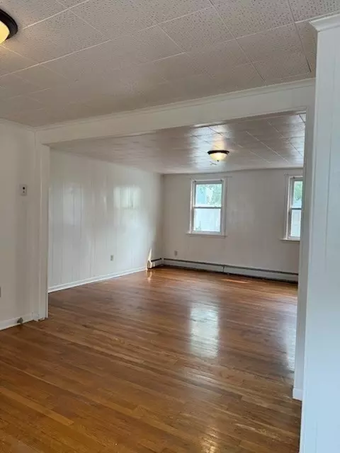 Living - 58 Forest St, Fall River, MA 02721 photo 1 of 5