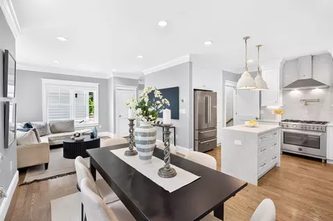 Other - 101 Sumner Rd #1, Brookline, MA 02445 photo 1 of 12
