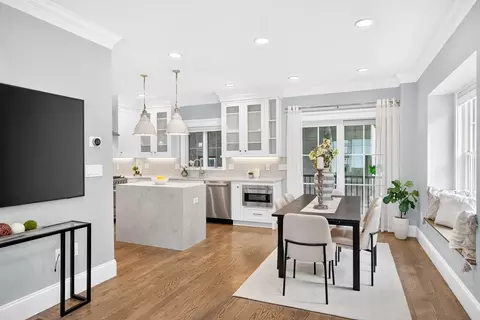 Other - 101 Sumner Rd #1, Brookline, MA 02445 photo 6 of 12