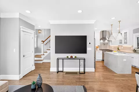 Other - 101 Sumner Rd #1, Brookline, MA 02445 photo 12 of 12