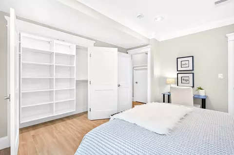 Other - 101 Sumner Rd #1, Brookline, MA 02445 photo 10 of 12