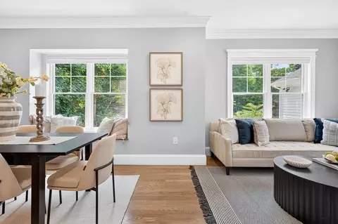 Other - 101 Sumner Rd #1, Brookline, MA 02445 photo 3 of 12