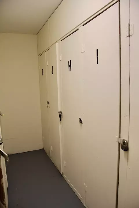 Other - 75 Nicholas Rd #G, Framingham, MA 01701 photo 3 of 4