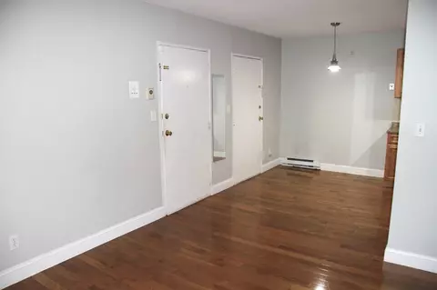 Living - 75 Nicholas Rd #G, Framingham, MA 01701 photo 5 of 6