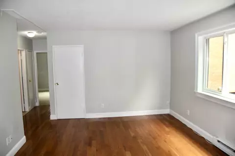 Living - 75 Nicholas Rd #G, Framingham, MA 01701 photo 3 of 6
